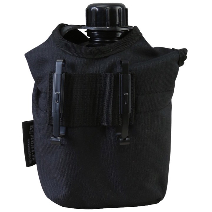 27327225941764408805 27327225941764408805