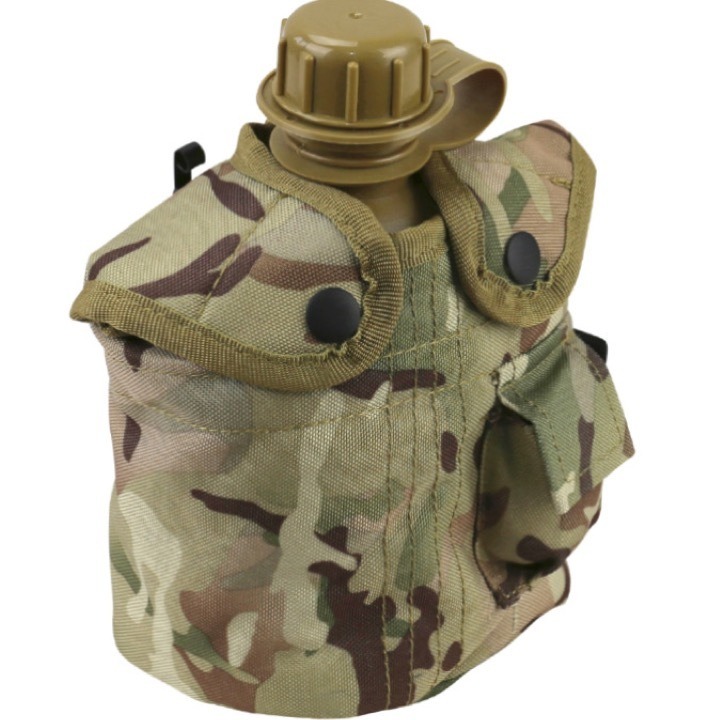 5830125701764408816 5830125701764408816