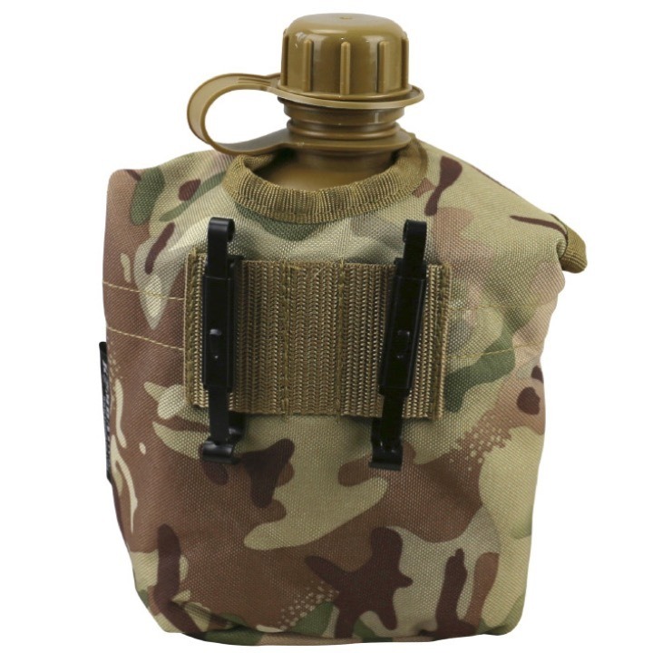 9717273701764408822 9717273701764408822