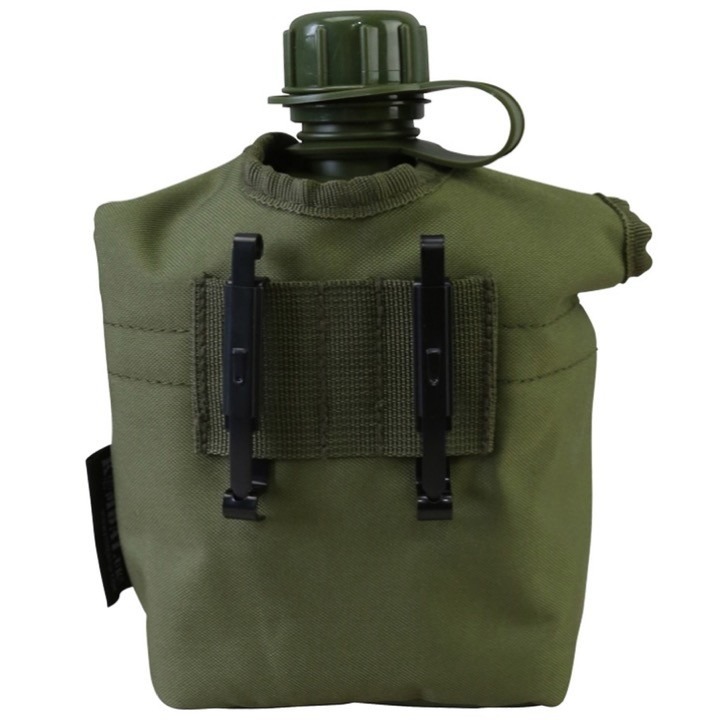 37461580381764408845 37461580381764408845