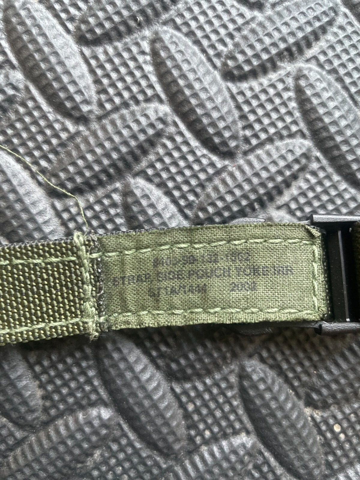 12195231521764415122 12195231521764415122