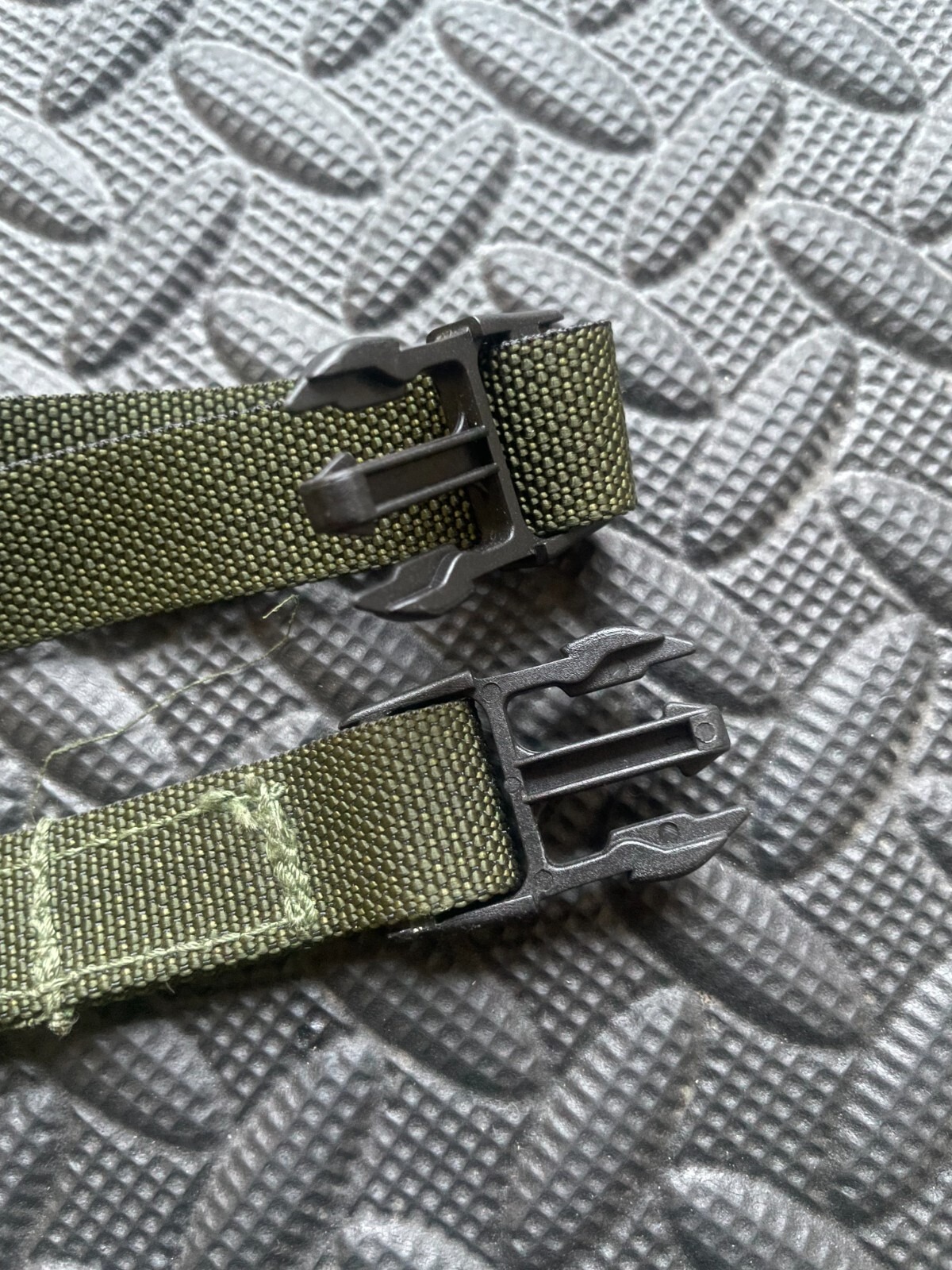 41241076031764415130 41241076031764415130