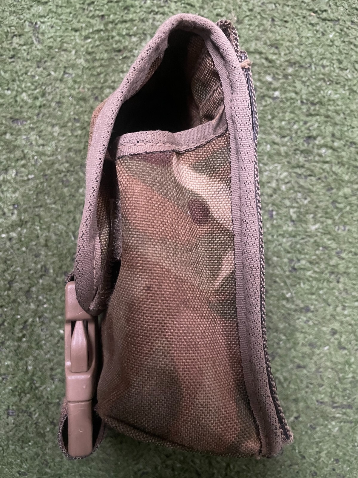 36755083351765036982 36755083351765036982