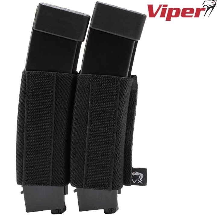 15954743611764427191