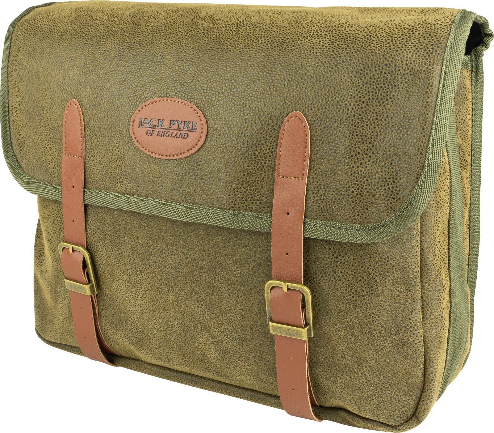 39864375051767101879