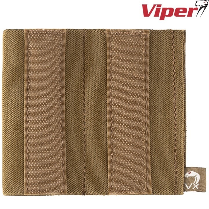 23552582551764427230