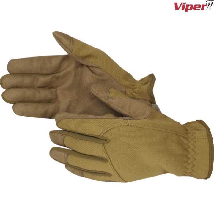 26533350641762175048