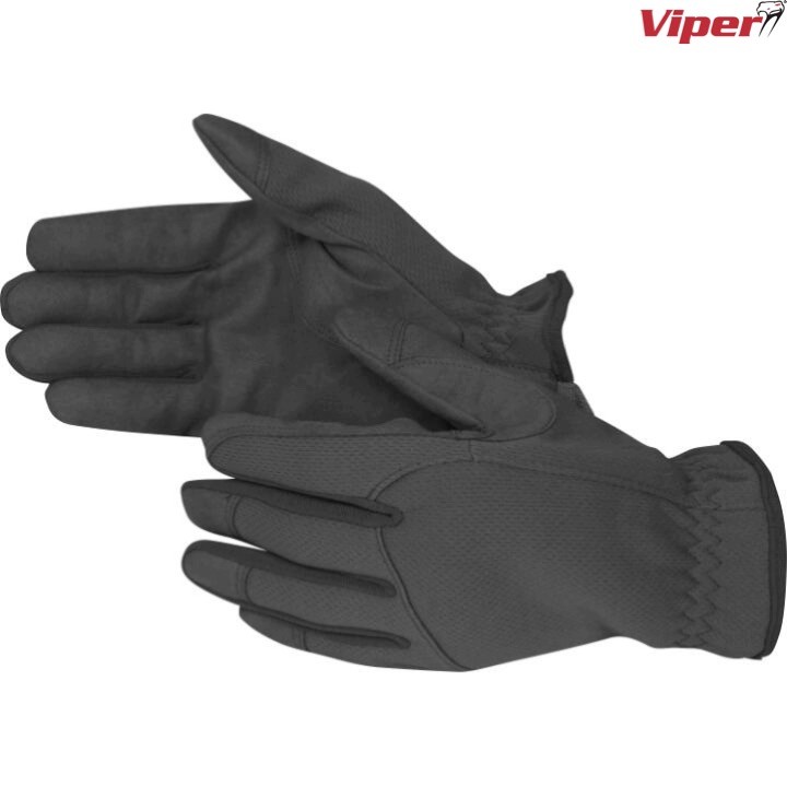 28384303551762175053