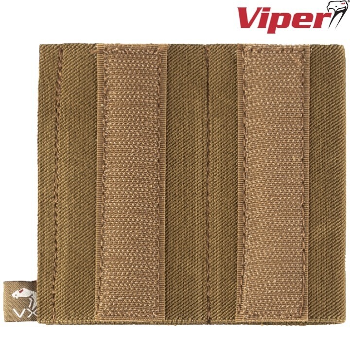 28262564181764427236