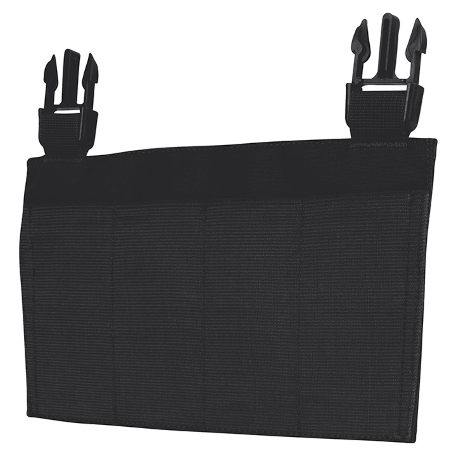 25768205891764427283