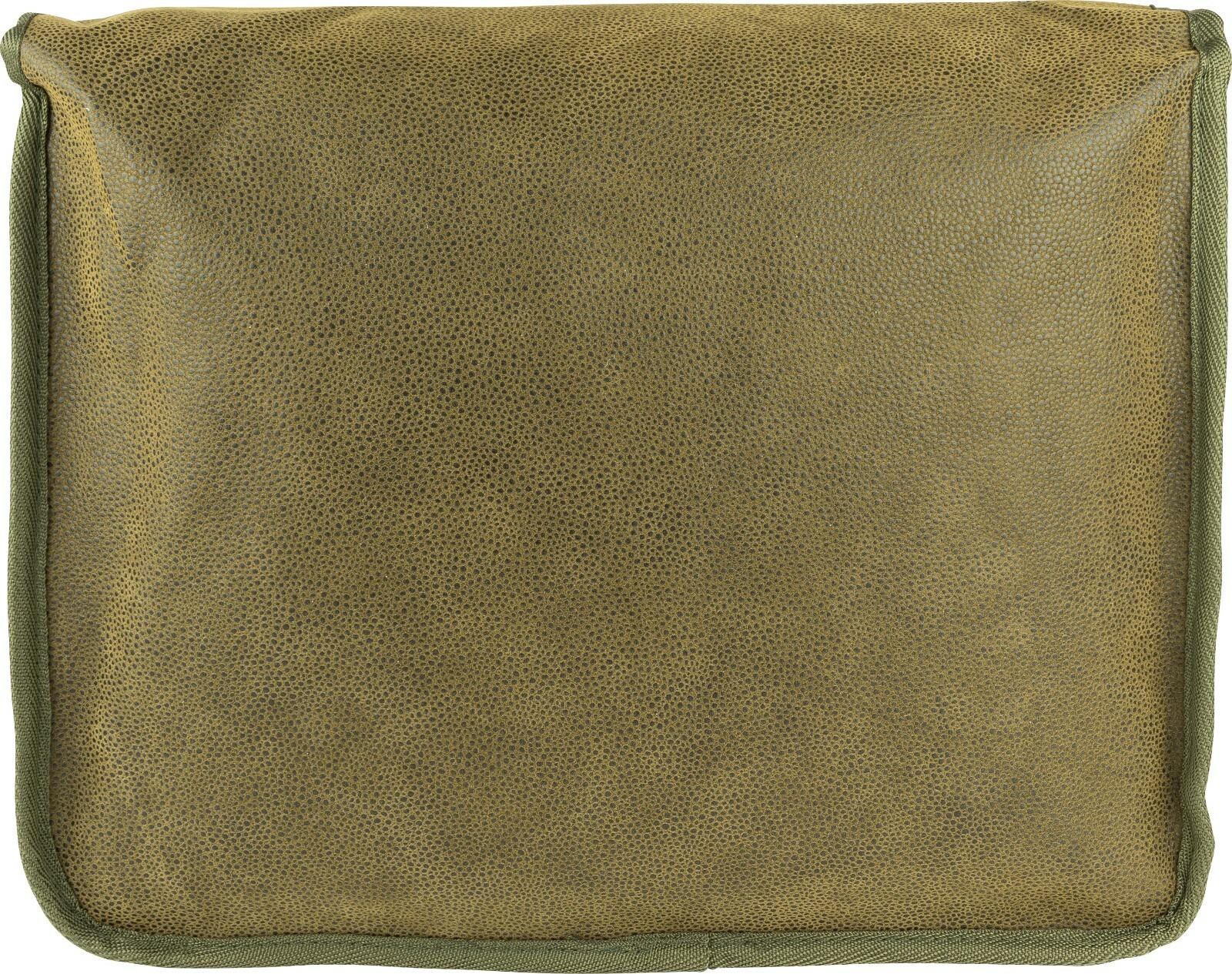 40006386311767101898