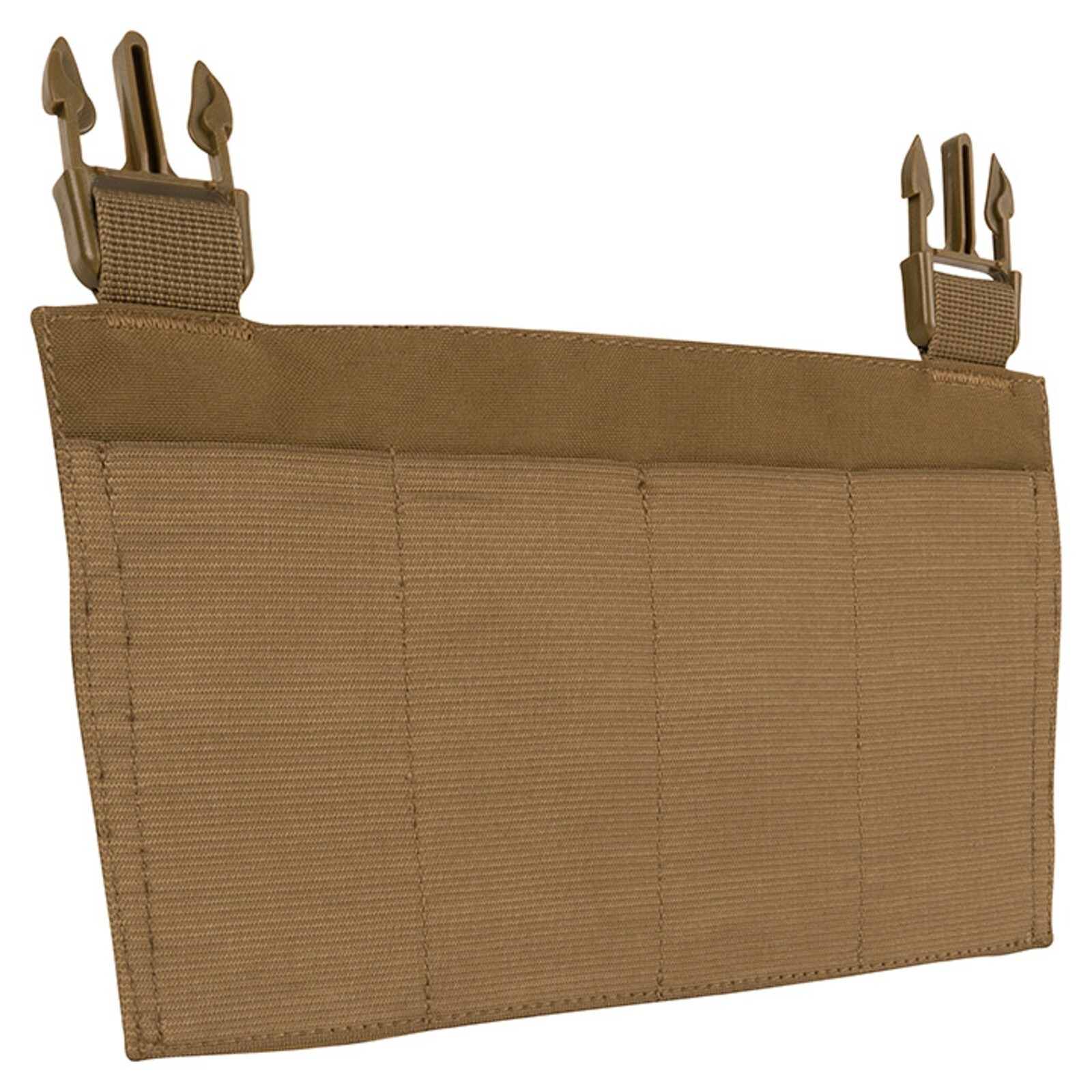 42330874931764427291