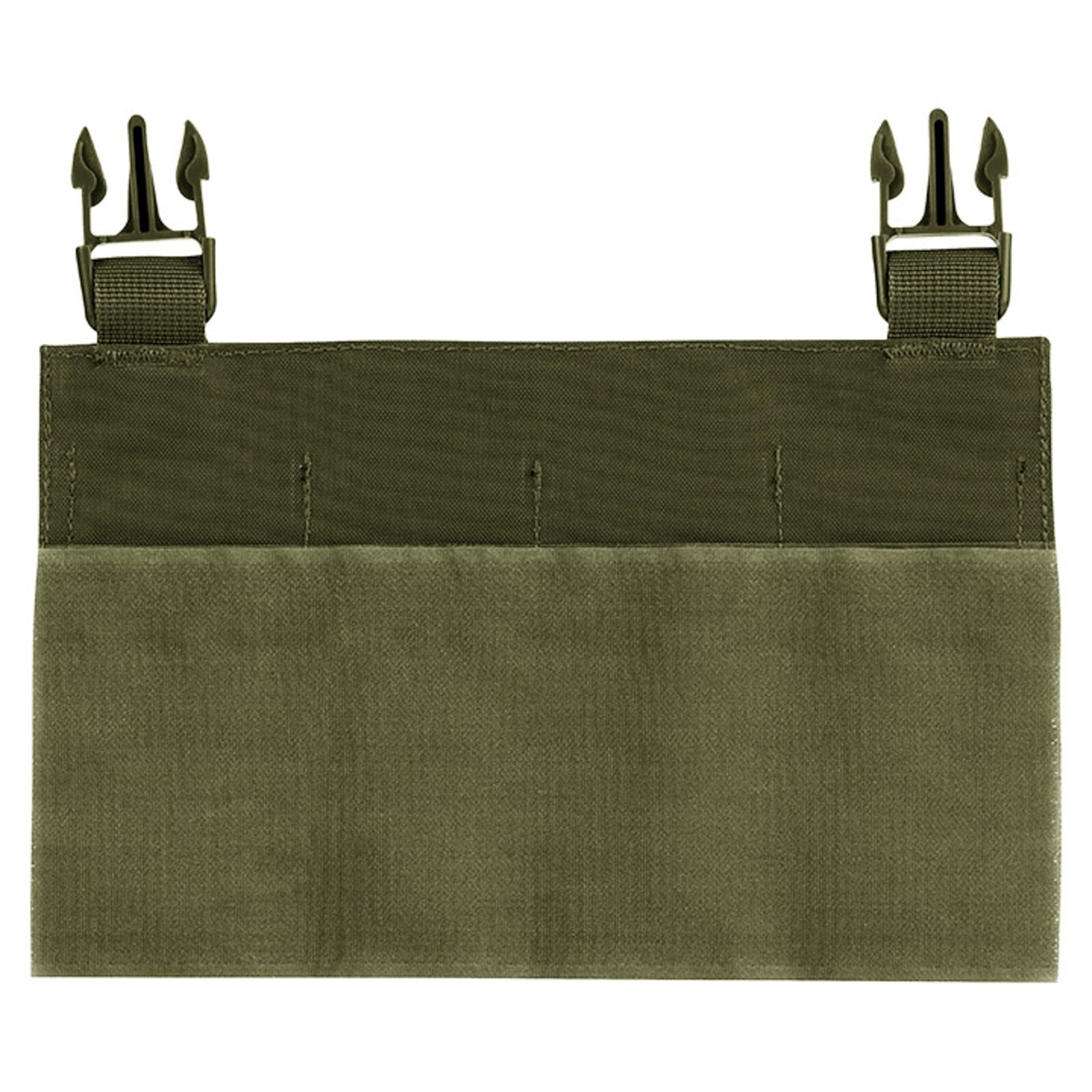 31661460181764427342