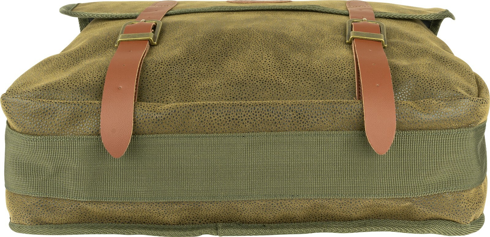 10385698011767101917