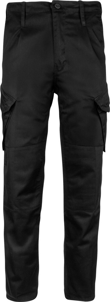 41082127081763892581