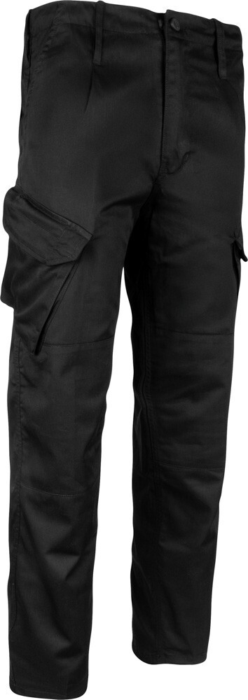 35731523551763892594