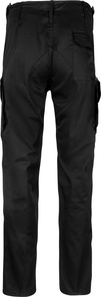 28715869731763892602