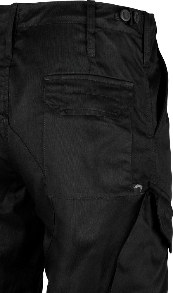 42362743911763892609