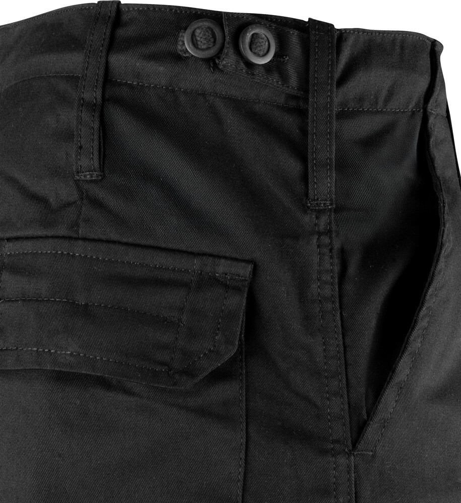 32347597971763892625