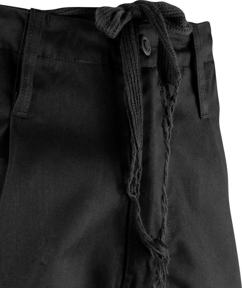 42949622091763892635