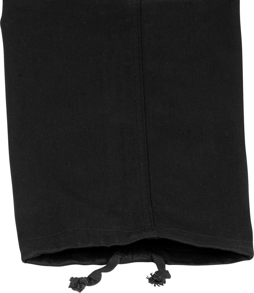 33297557731763892644