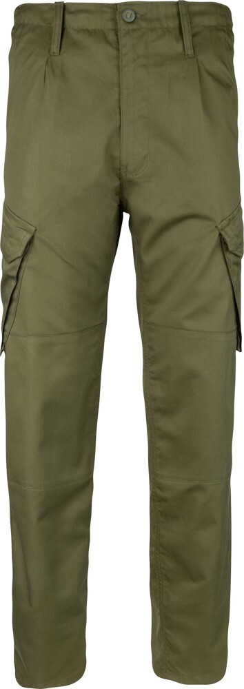 14674444761763892652