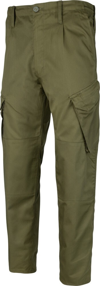 26138725601763892660