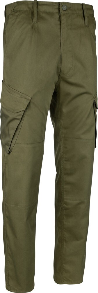 25840690941763892668