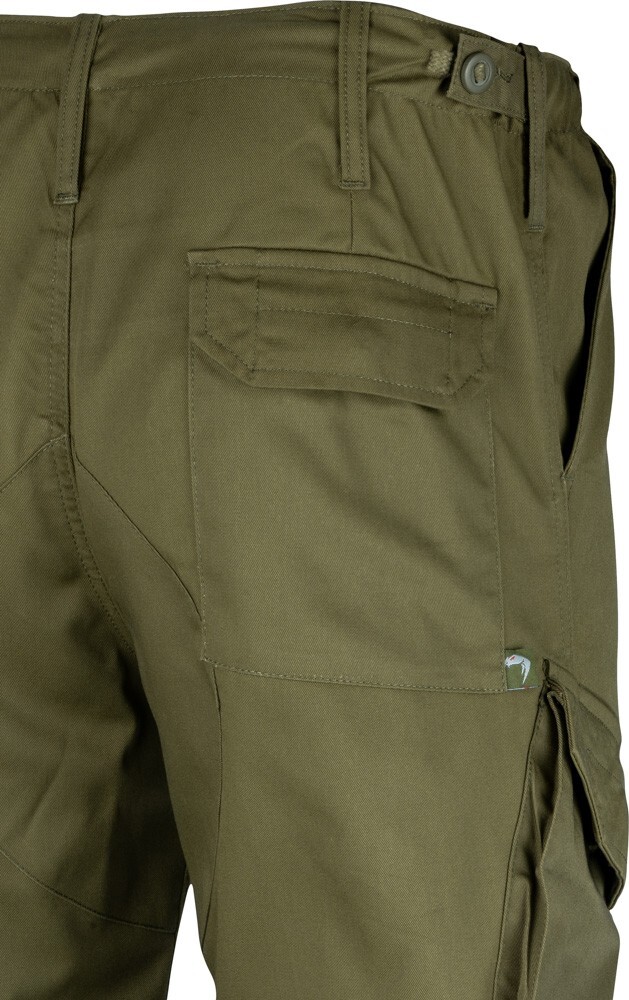 23599411641763892682