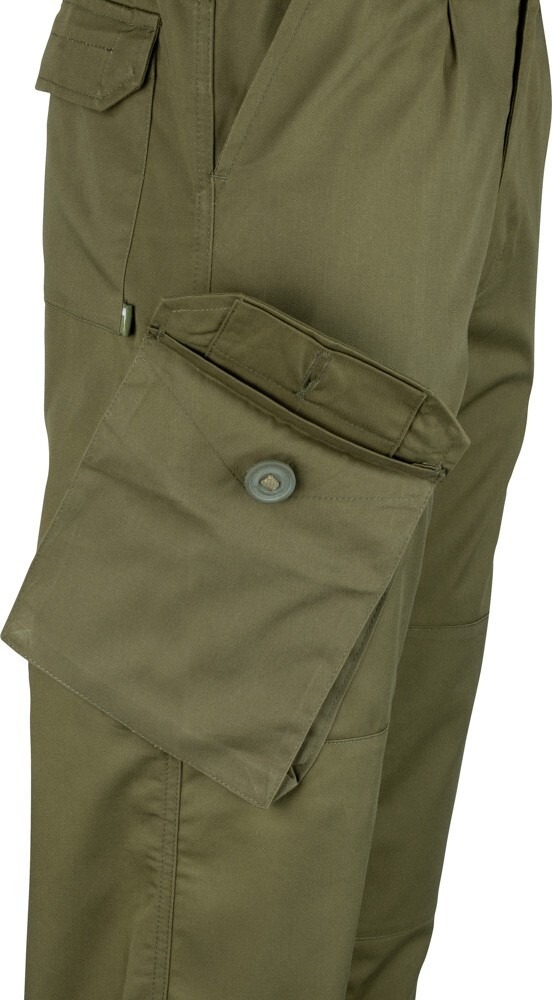 26497367151763892691