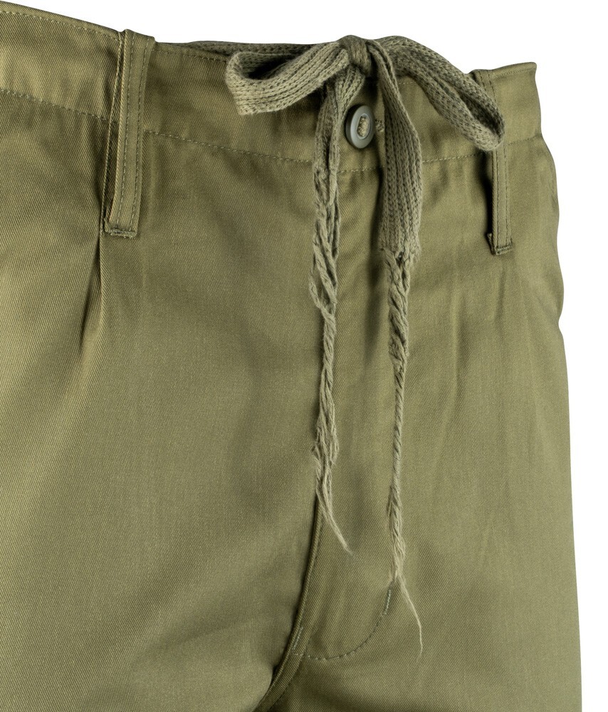 19315637491763892709