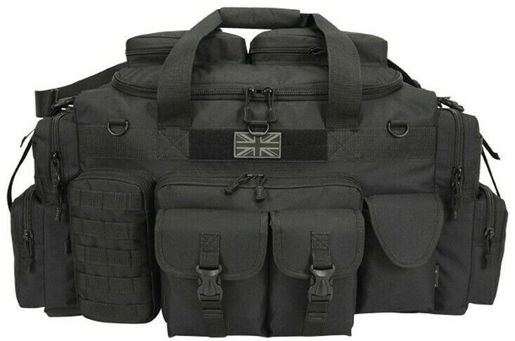 21613591461763890051