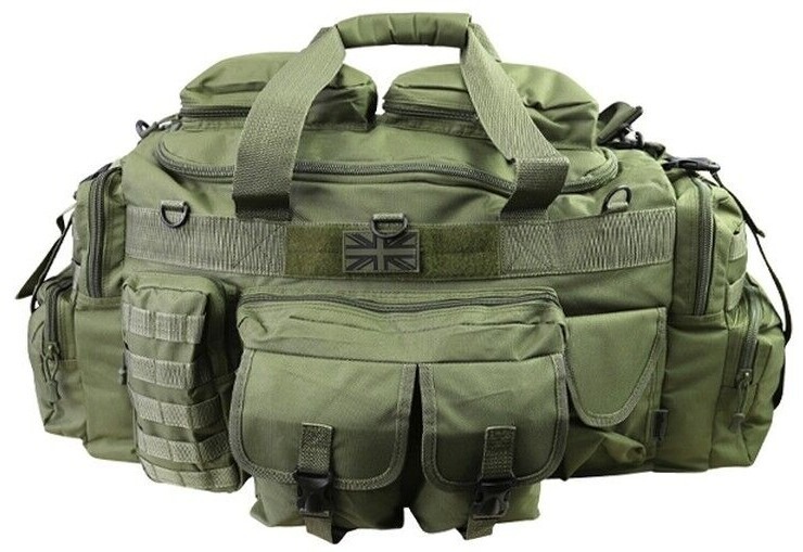 25250737781763890427