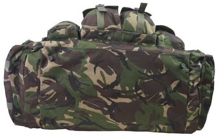 22925458791763890434