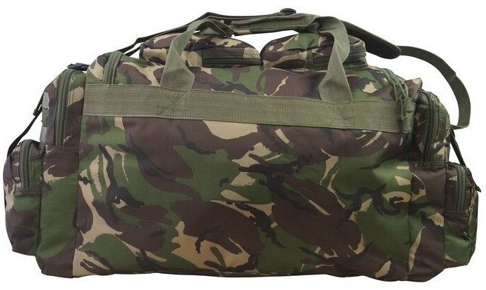 38073356821763890441