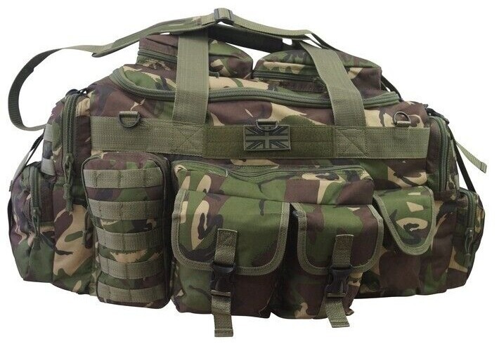 39137196891763890448