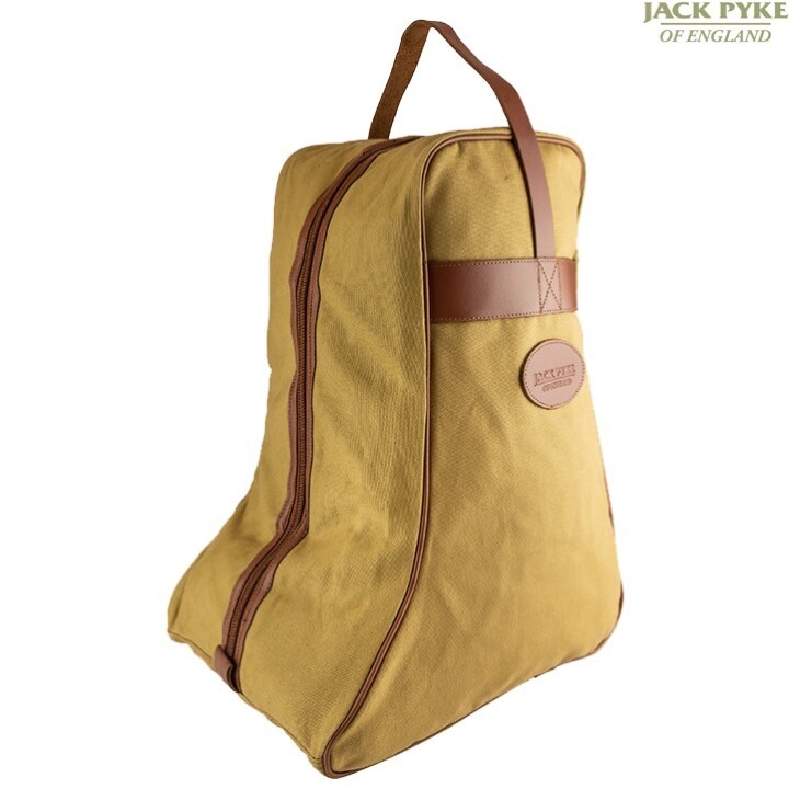 1450485371762601034 1450485371762601034