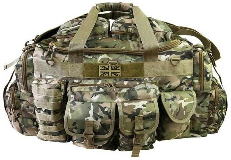 16366493301763890472