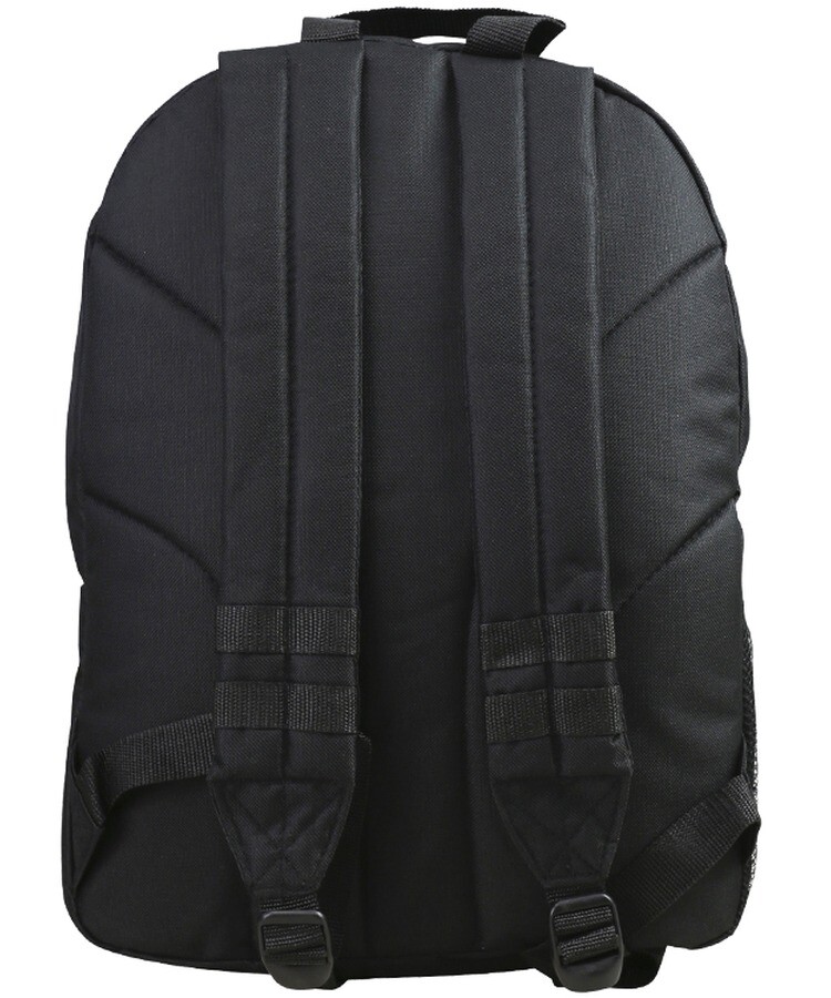 32036263821762175519