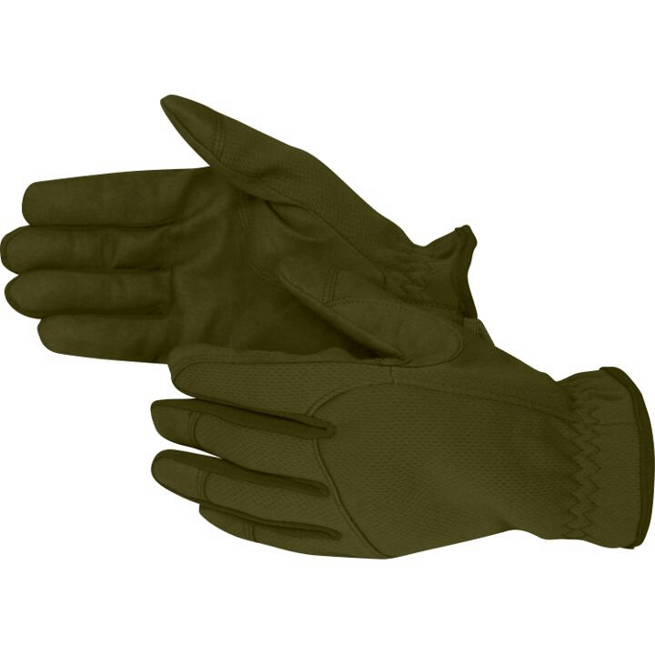 31045865631762175033