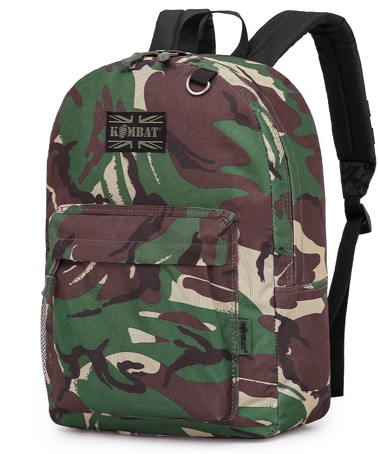 42885029061762175597