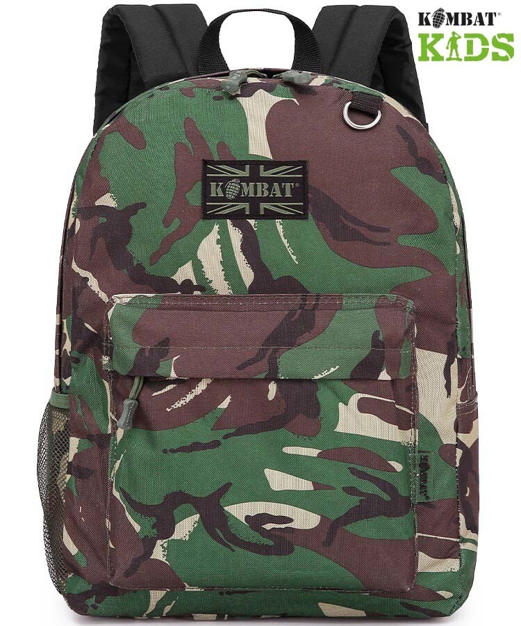 13680836531762175603