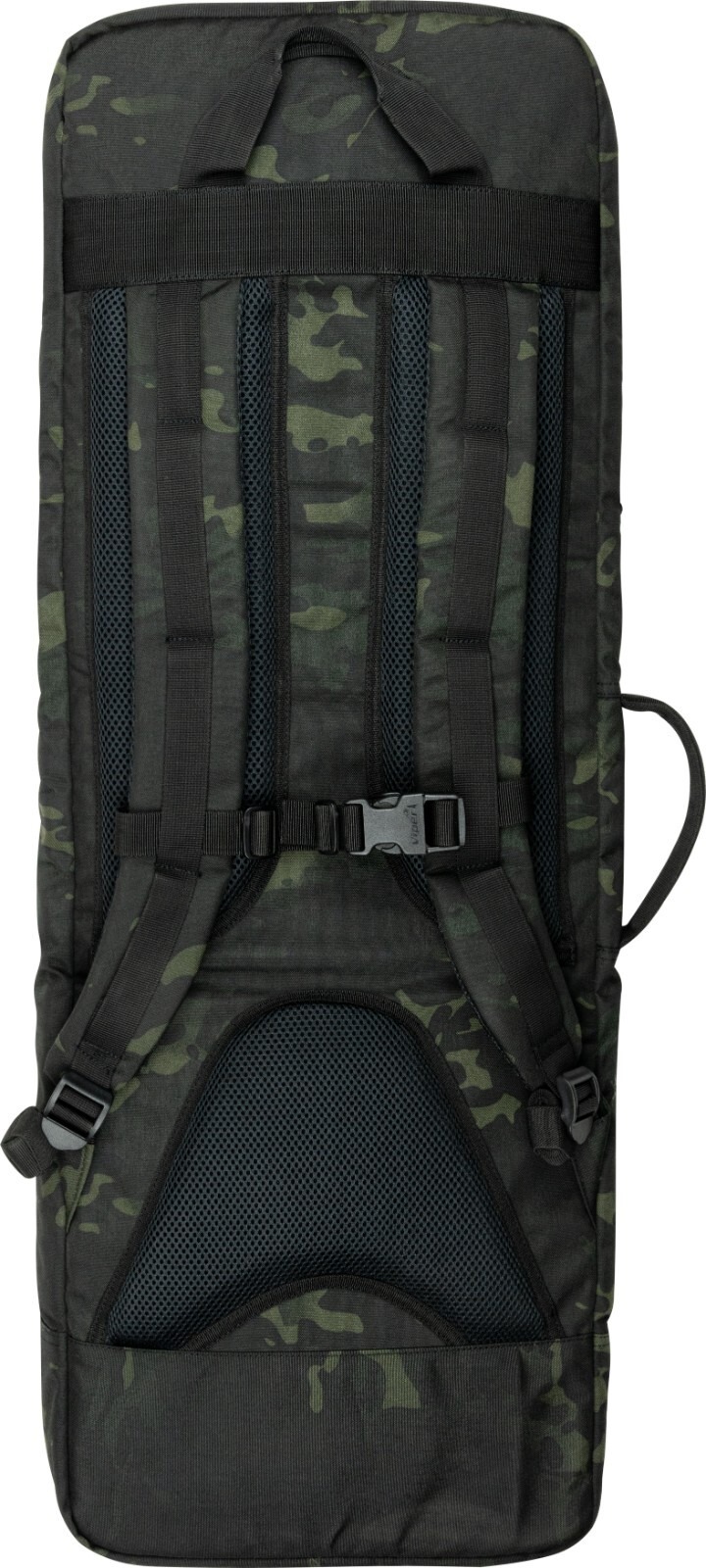 32985457121764611059