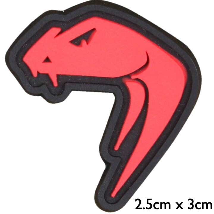 5777049541763571839 5777049541763571839