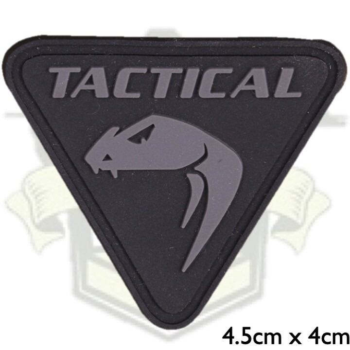 17219411691763571853 17219411691763571853