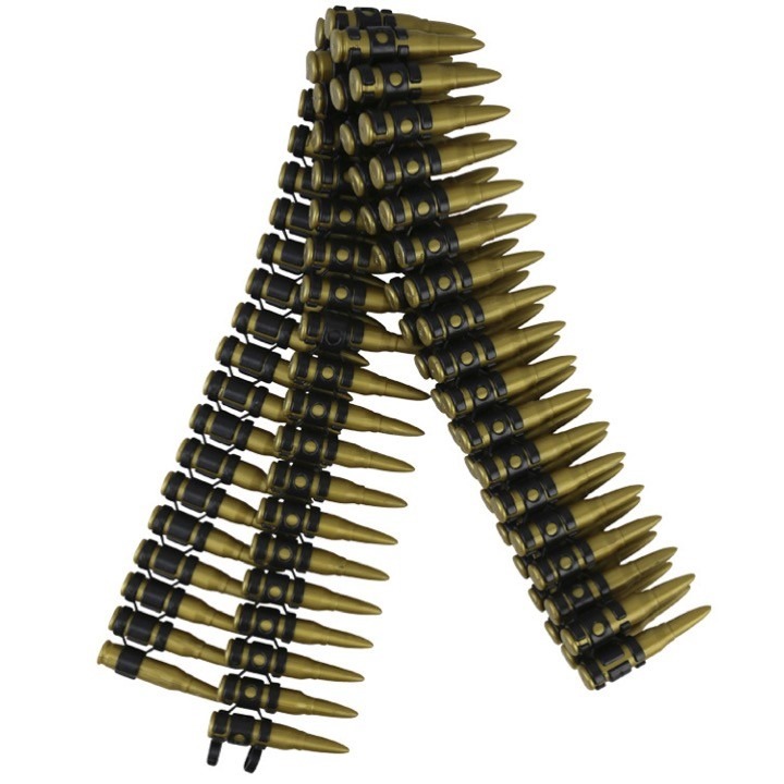 35208840621763576596 35208840621763576596