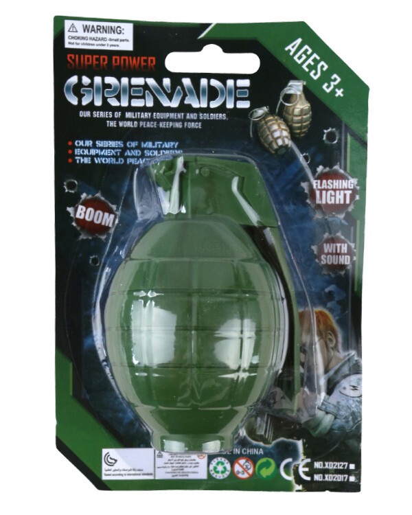 41888521881763576619 41888521881763576619