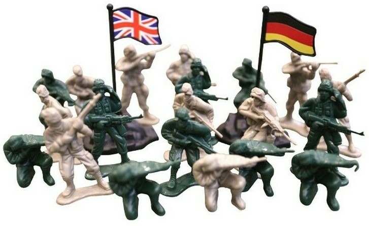 27338216061763576635 27338216061763576635