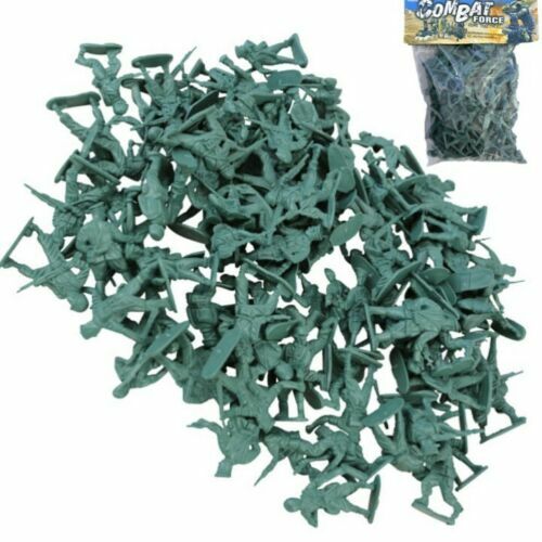 37993915271763576642 37993915271763576642