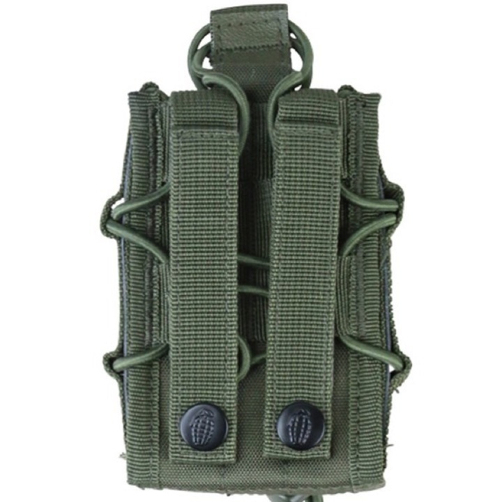 26736221431763886925